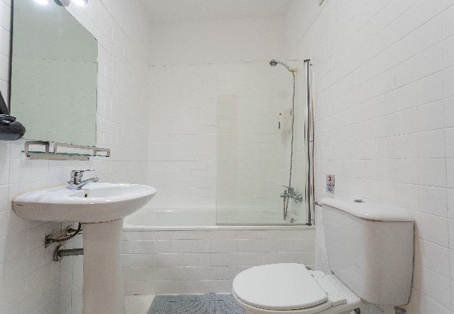 Estúdio em Funchal - FLH Funchal Studio with Balcony Estúdio em Funchal - FLH Funchal Studio with Balcony