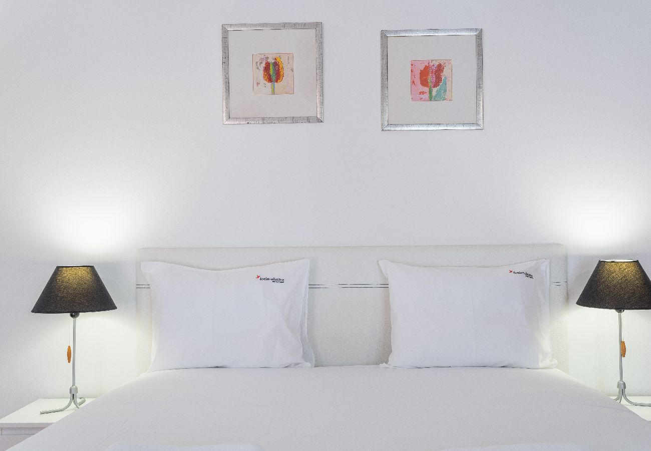 Estúdio em Funchal - FLH Funchal Studio with Balcony Estúdio em Funchal - FLH Funchal Studio with Balcony