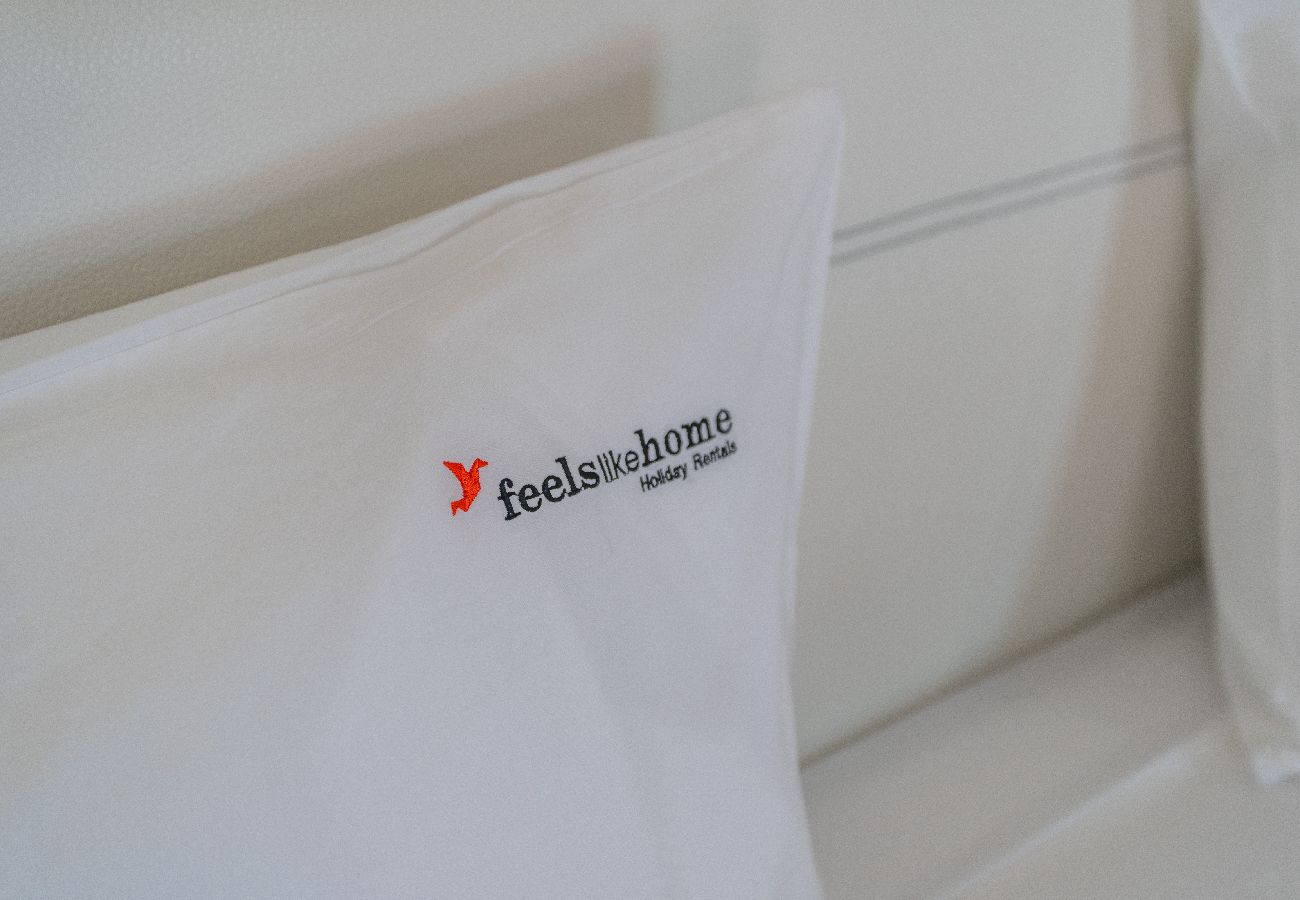 Estúdio em Funchal - FLH Funchal Studio with Balcony Estúdio em Funchal - FLH Funchal Studio with Balcony