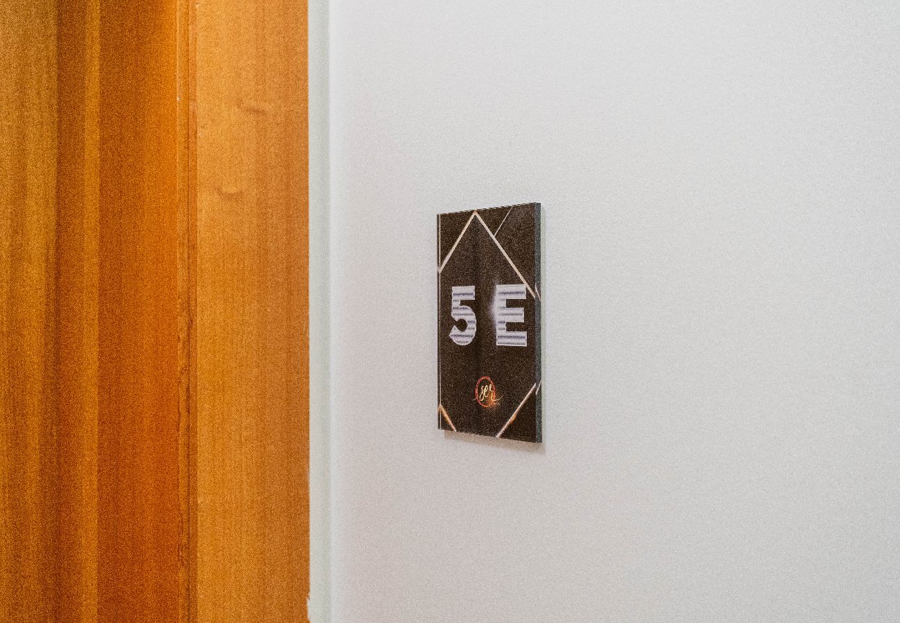 Estúdio em Funchal - FLH Funchal Studio with Balcony Estúdio em Funchal - FLH Funchal Studio with Balcony