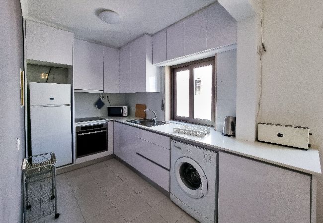 Apartamento em Albufeira - FLH Albufeira Old Town Beach Flat Apartamento em Albufeira - FLH Albufeira Old Town Beach Flat