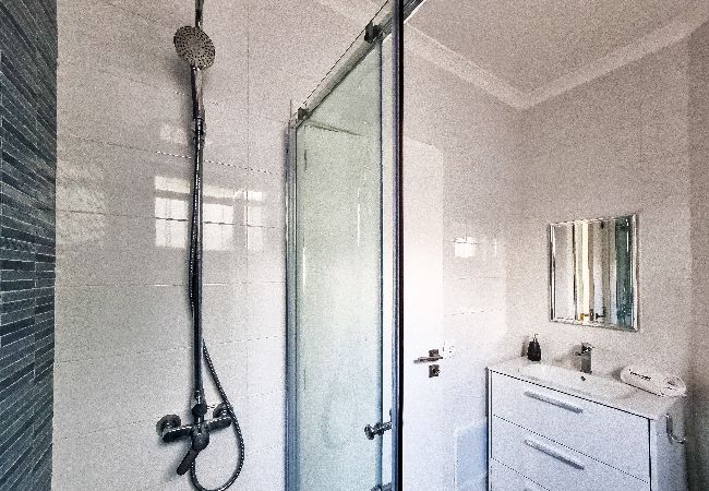 Apartamento em Albufeira - FLH Albufeira Old Town Beach Flat Apartamento em Albufeira - FLH Albufeira Old Town Beach Flat