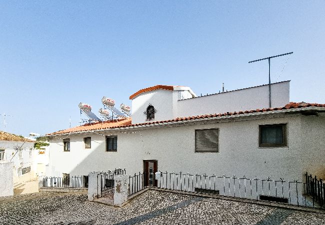 Apartamento em Albufeira - FLH Albufeira Old Town Beach Flat Apartamento em Albufeira - FLH Albufeira Old Town Beach Flat