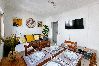 Apartamento em Albufeira - FLH Albufeira Old Town Beach Flat