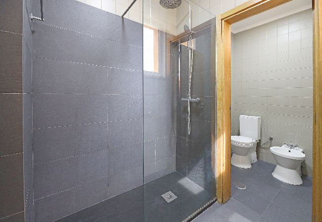 Apartamento em Porto - FLH Boavista Family Flat with Terrace Apartamento em Porto - FLH Boavista Family Flat with Terrace