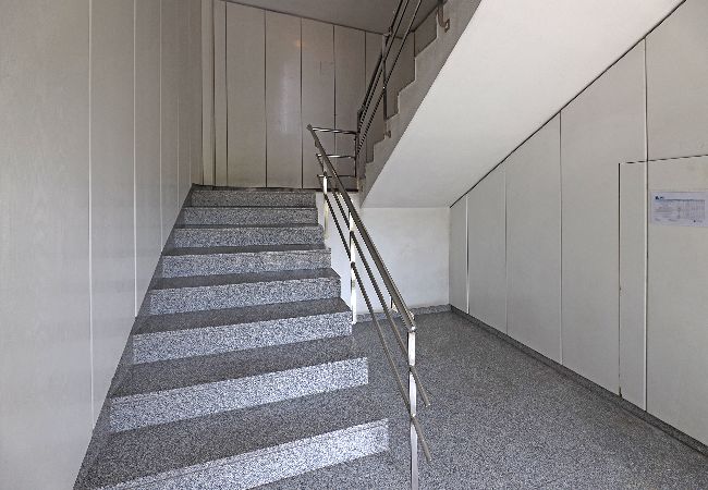 Apartamento em Porto - FLH Boavista Family Flat with Terrace Apartamento em Porto - FLH Boavista Family Flat with Terrace