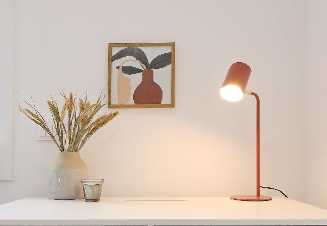 Apartamento em Vila Nova de Gaia - FLH Gaia Wine Cellars Flat Apartamento em Vila Nova de Gaia - FLH Gaia Wine Cellars Flat