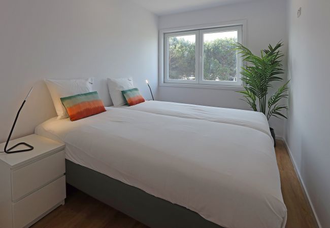 Apartamento em Vila Nova de Gaia - FLH Gaia Wine Cellars Flat Apartamento em Vila Nova de Gaia - FLH Gaia Wine Cellars Flat