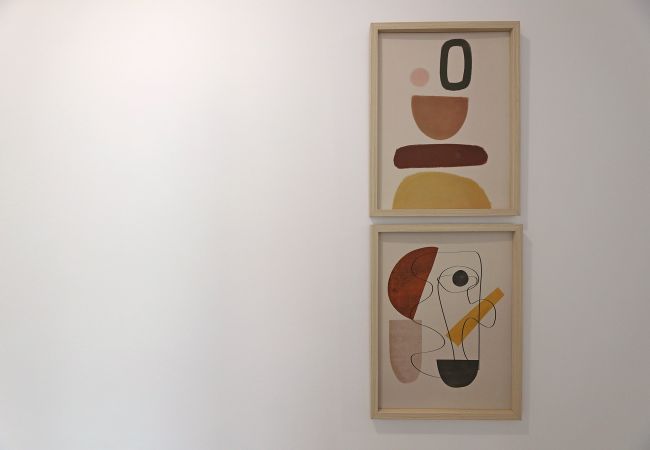 Apartamento em Vila Nova de Gaia - FLH Gaia Wine Cellars Flat Apartamento em Vila Nova de Gaia - FLH Gaia Wine Cellars Flat