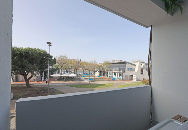 Apartamento em Vila Nova de Gaia - FLH Gaia Wine Cellars Flat Apartamento em Vila Nova de Gaia - FLH Gaia Wine Cellars Flat