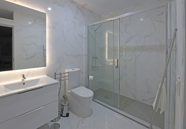 Apartamento em Vila Nova de Gaia - FLH Gaia Wine Cellars Flat Apartamento em Vila Nova de Gaia - FLH Gaia Wine Cellars Flat