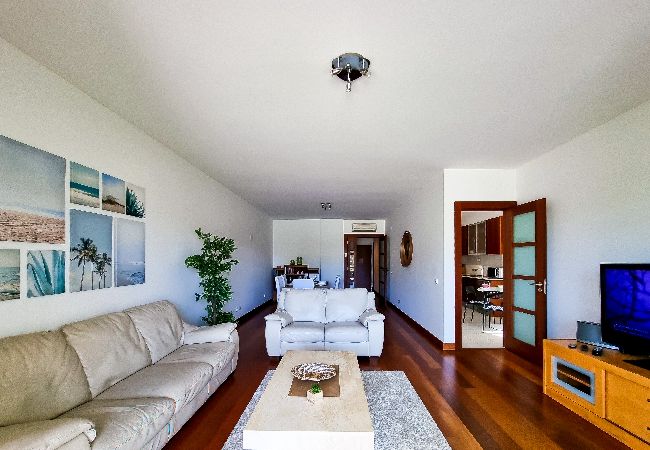 Apartamento em Vilamoura - FLH Vilamoura Villa Rosa Golf Apartment with Pool Apartamento em Vilamoura - FLH Vilamoura Villa Rosa Golf Apartment with Pool