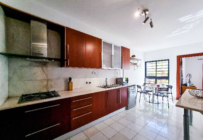 Apartamento em Vilamoura - FLH Vilamoura Villa Rosa Golf Apartment with Pool Apartamento em Vilamoura - FLH Vilamoura Villa Rosa Golf Apartment with Pool
