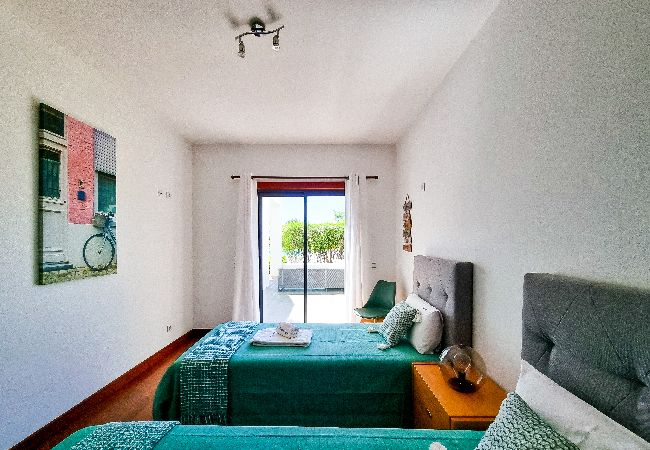 Apartamento em Vilamoura - FLH Vilamoura Villa Rosa Golf Apartment with Pool Apartamento em Vilamoura - FLH Vilamoura Villa Rosa Golf Apartment with Pool