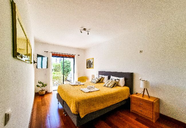 Apartamento em Vilamoura - FLH Vilamoura Villa Rosa Golf Apartment with Pool Apartamento em Vilamoura - FLH Vilamoura Villa Rosa Golf Apartment with Pool