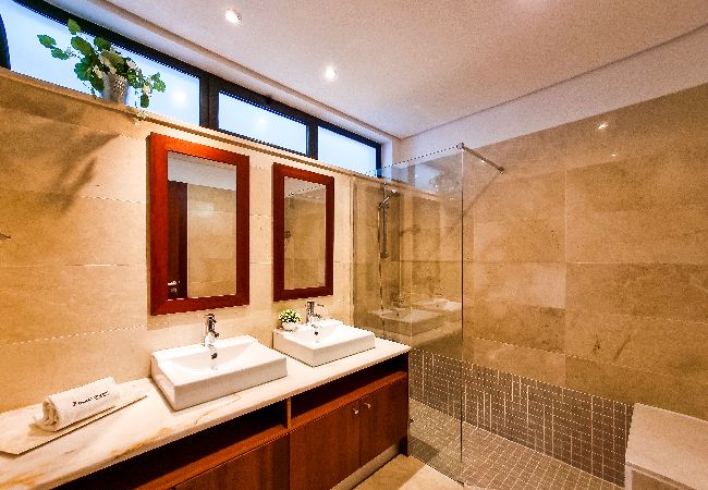 Apartamento em Vilamoura - FLH Vilamoura Villa Rosa Golf Apartment with Pool Apartamento em Vilamoura - FLH Vilamoura Villa Rosa Golf Apartment with Pool
