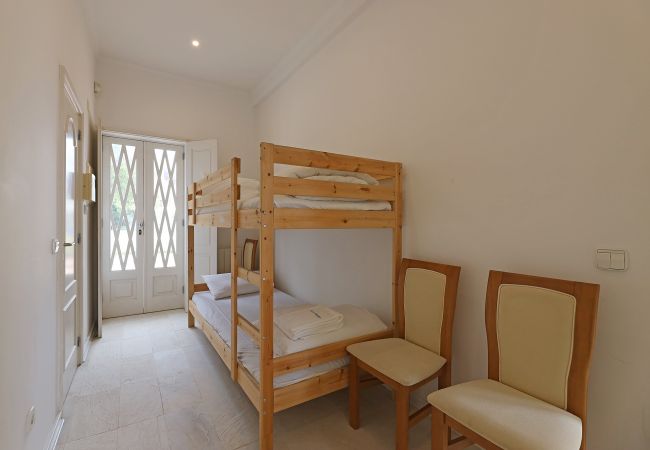 Casa em Vila Nova de Gaia - FLH Porto Golf & Beach front House with Pool Casa em Vila Nova de Gaia - FLH Porto Golf & Beach front House with Pool