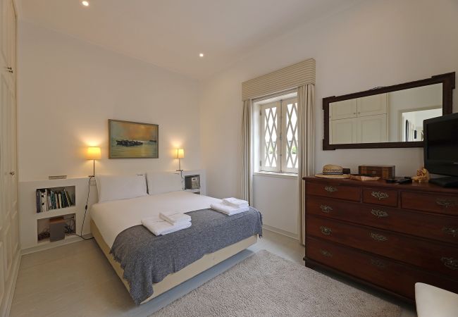 Casa em Vila Nova de Gaia - FLH Porto Golf & Beach front House with Pool Casa em Vila Nova de Gaia - FLH Porto Golf & Beach front House with Pool
