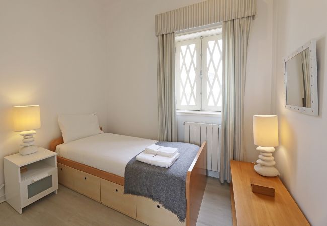Casa em Vila Nova de Gaia - FLH Porto Golf & Beach front House with Pool Casa em Vila Nova de Gaia - FLH Porto Golf & Beach front House with Pool