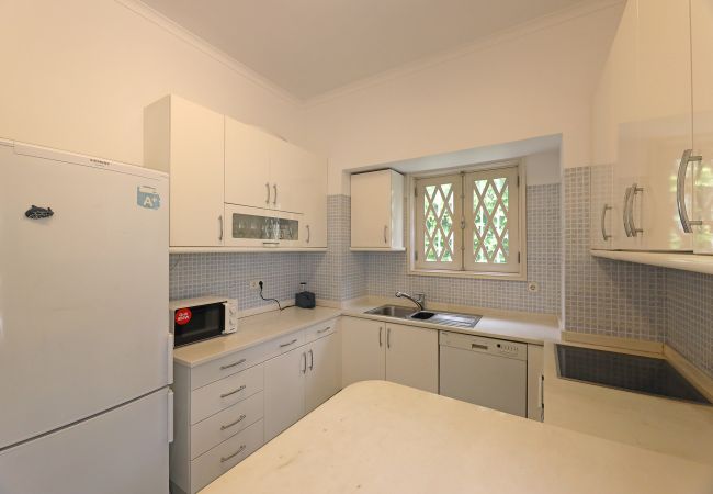 Casa em Vila Nova de Gaia - FLH Porto Golf & Beach front House with Pool Casa em Vila Nova de Gaia - FLH Porto Golf & Beach front House with Pool