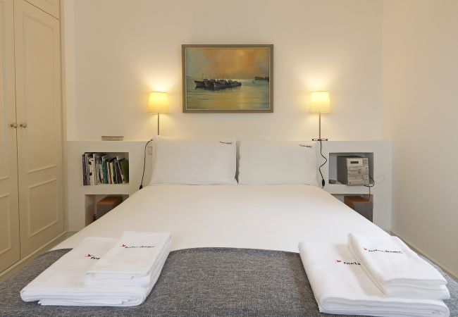 Casa em Vila Nova de Gaia - FLH Porto Golf & Beach front House with Pool Casa em Vila Nova de Gaia - FLH Porto Golf & Beach front House with Pool