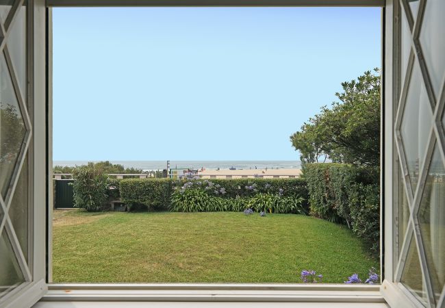 Casa em Vila Nova de Gaia - FLH Porto Golf & Beach front House with Pool Casa em Vila Nova de Gaia - FLH Porto Golf & Beach front House with Pool
