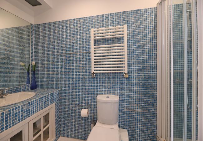 Casa em Vila Nova de Gaia - FLH Porto Golf & Beach front House with Pool Casa em Vila Nova de Gaia - FLH Porto Golf & Beach front House with Pool