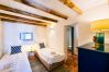Apartamento em Loulé - FLH Vale Judeu Rustic Mezzanine Cottage I