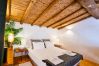 Apartamento em Loulé - FLH Vale Judeu Rustic Mezzanine Cottage II