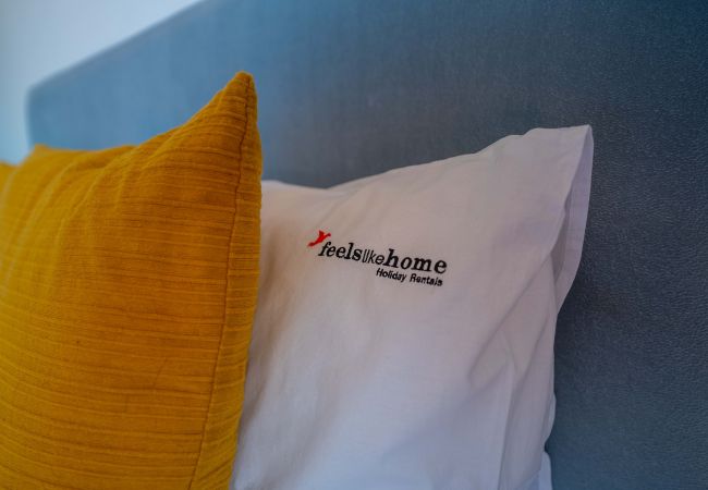 Apartamento em Funchal - FLH Funchal Artistic Apartment with Balcony Apartamento em Funchal - FLH Funchal Artistic Apartment with Balcony