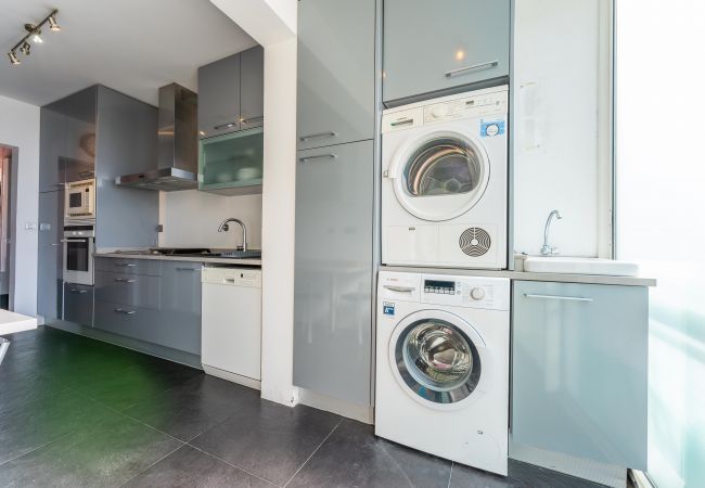 Apartamento em Funchal - FLH Funchal Artistic Apartment with Balcony Apartamento em Funchal - FLH Funchal Artistic Apartment with Balcony