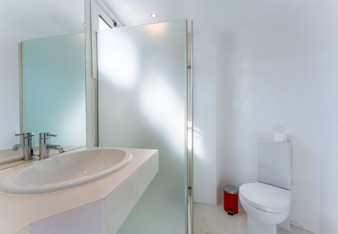 Apartamento em Funchal - FLH Funchal Artistic Apartment with Balcony Apartamento em Funchal - FLH Funchal Artistic Apartment with Balcony