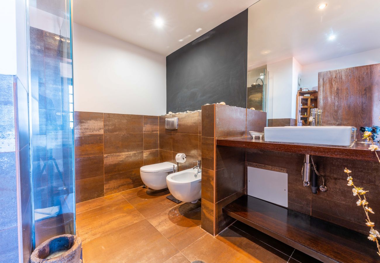 Apartamento em Funchal - FLH Funchal Artistic Apartment with Balcony Apartamento em Funchal - FLH Funchal Artistic Apartment with Balcony