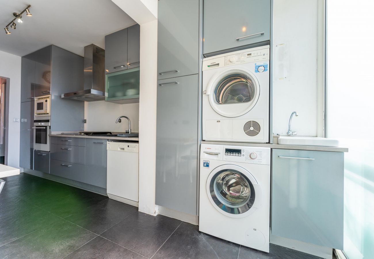 Apartamento em Funchal - FLH Funchal Artistic Apartment with Balcony Apartamento em Funchal - FLH Funchal Artistic Apartment with Balcony