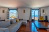 Apartamento em Funchal - FLH Funchal Artistic Apartment with Balcony