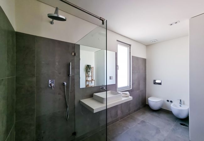 Apartamento em Quarteira - FLH Vilamoura Duplex with Terrace & Pool Apartamento em Quarteira - FLH Vilamoura Duplex with Terrace & Pool
