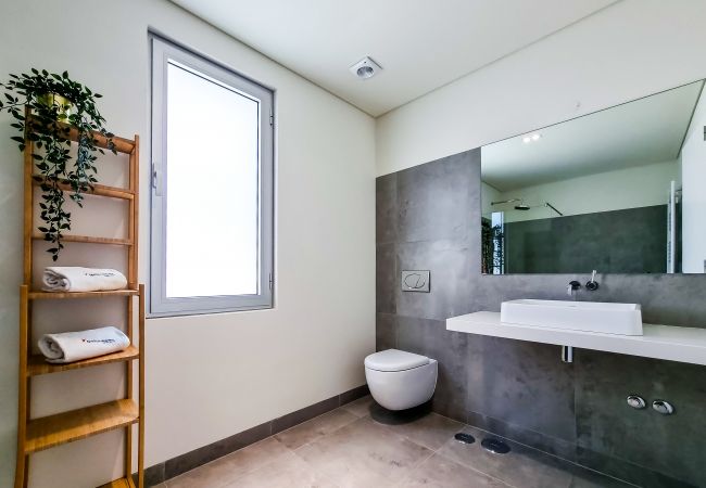 Apartamento em Quarteira - FLH Vilamoura Duplex with Terrace & Pool Apartamento em Quarteira - FLH Vilamoura Duplex with Terrace & Pool