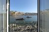 Apartamento em Porto - FLH Porto Ribeira with River View