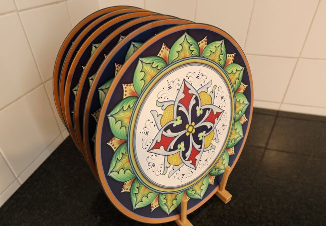 Apartamento em Porto - FLH Porto Classic Apartment with Terrace & Parking Apartamento em Porto - FLH Porto Classic Apartment with Terrace & Parking