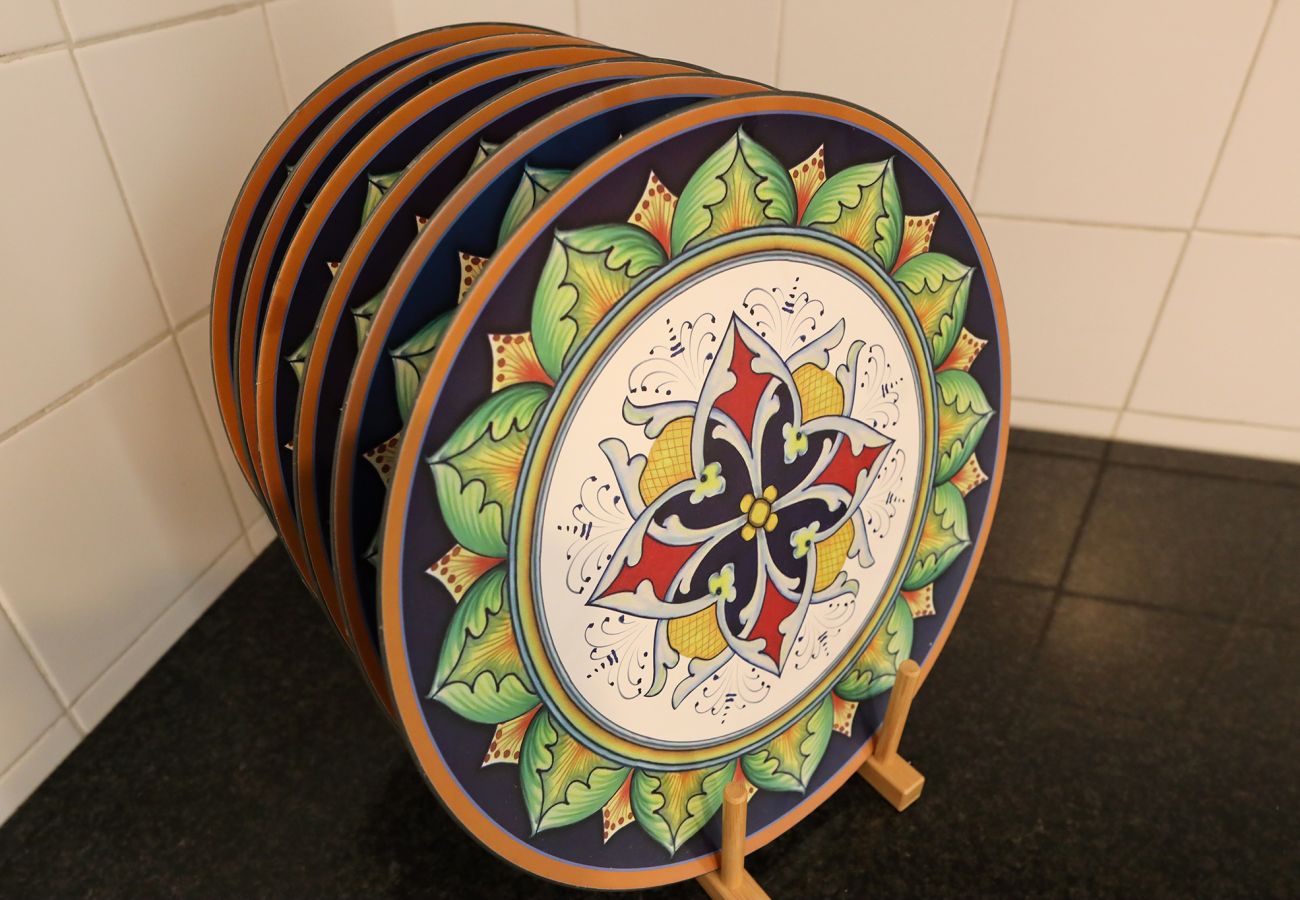 Apartamento em Porto - FLH Porto Classic Apartment with Terrace & Parking Apartamento em Porto - FLH Porto Classic Apartment with Terrace & Parking