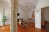 Apartamento em Porto - FLH Porto Classic Apartment with Terrace & Parking