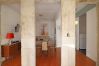 Apartamento em Porto - FLH Porto Classic Apartment with Terrace & Parking