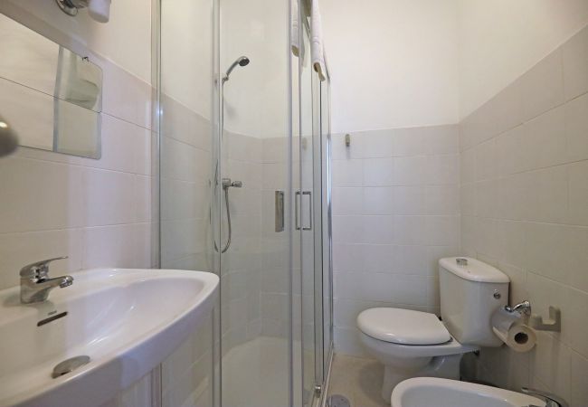 Apartamento em Porto - FLH Porto Classic Design with Terrace Apartamento em Porto - FLH Porto Classic Design with Terrace