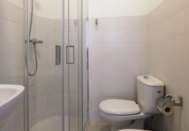 Apartamento em Porto - FLH Porto Classic Design with Terrace Apartamento em Porto - FLH Porto Classic Design with Terrace