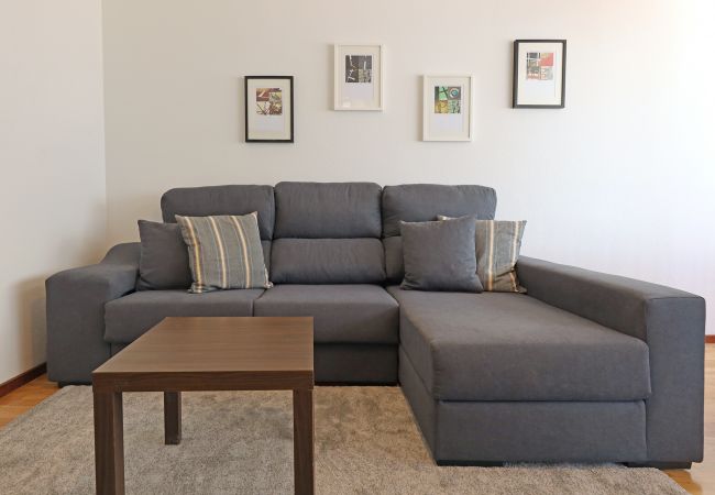Apartamento em Porto - FLH Porto Classic Design with Terrace Apartamento em Porto - FLH Porto Classic Design with Terrace