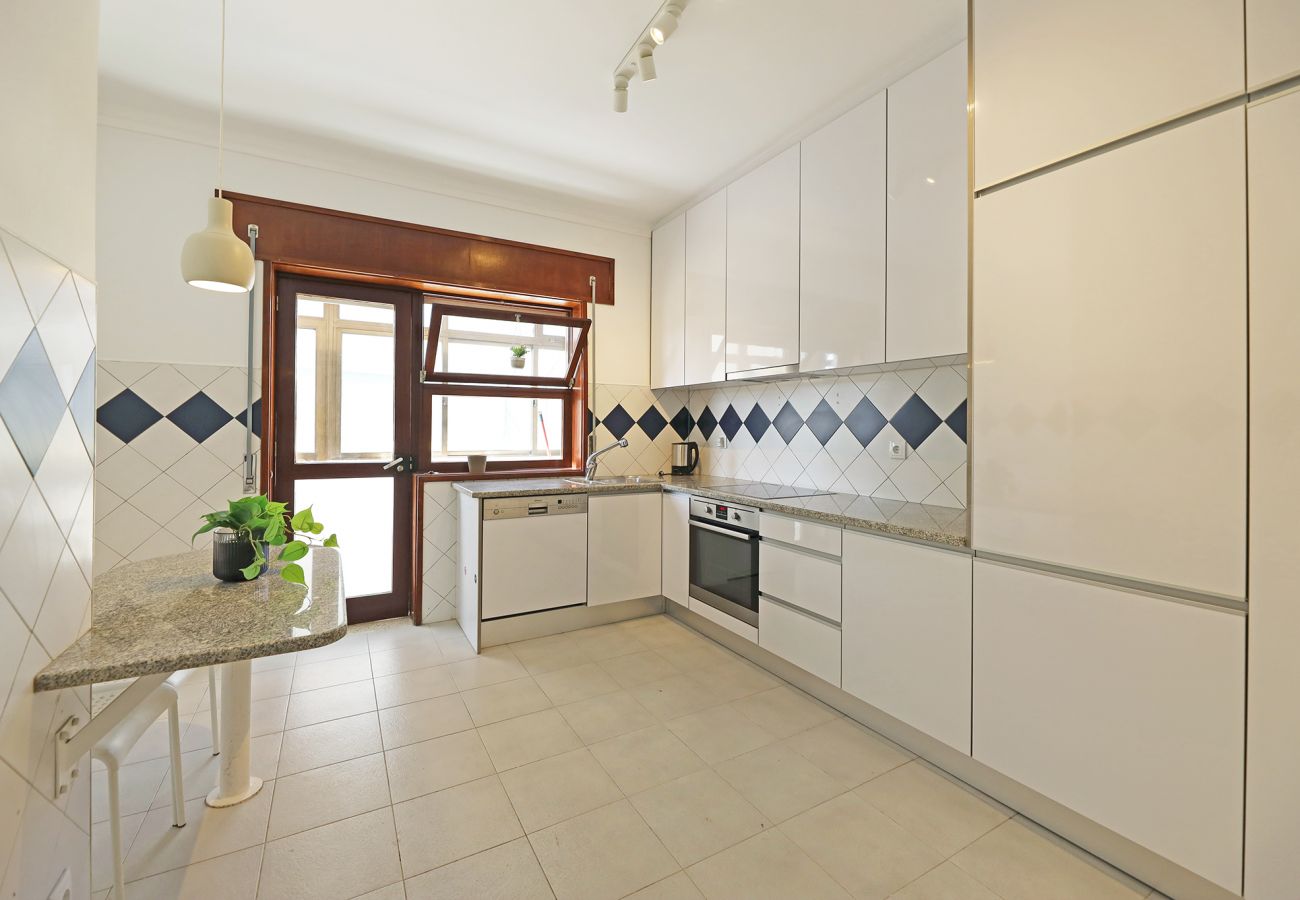 Apartamento em Porto - FLH Porto Classic Design with Terrace Apartamento em Porto - FLH Porto Classic Design with Terrace
