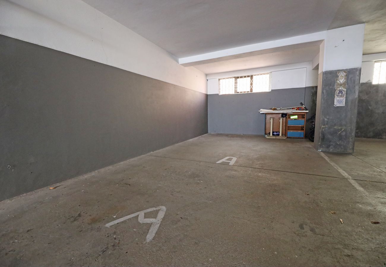 Apartamento em Porto - FLH Porto Classic Design with Terrace Apartamento em Porto - FLH Porto Classic Design with Terrace