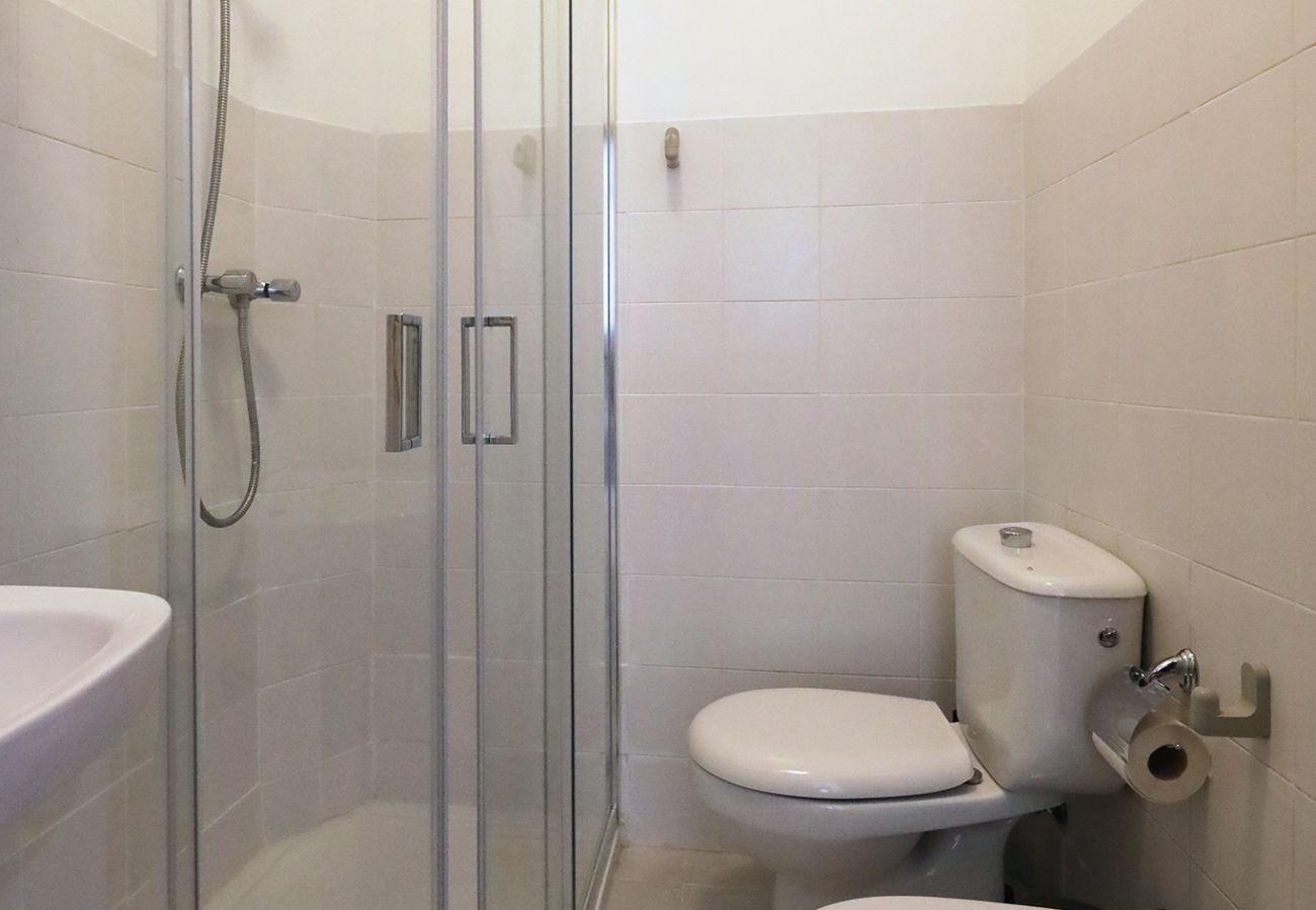 Apartamento em Porto - FLH Porto Classic Design with Terrace Apartamento em Porto - FLH Porto Classic Design with Terrace