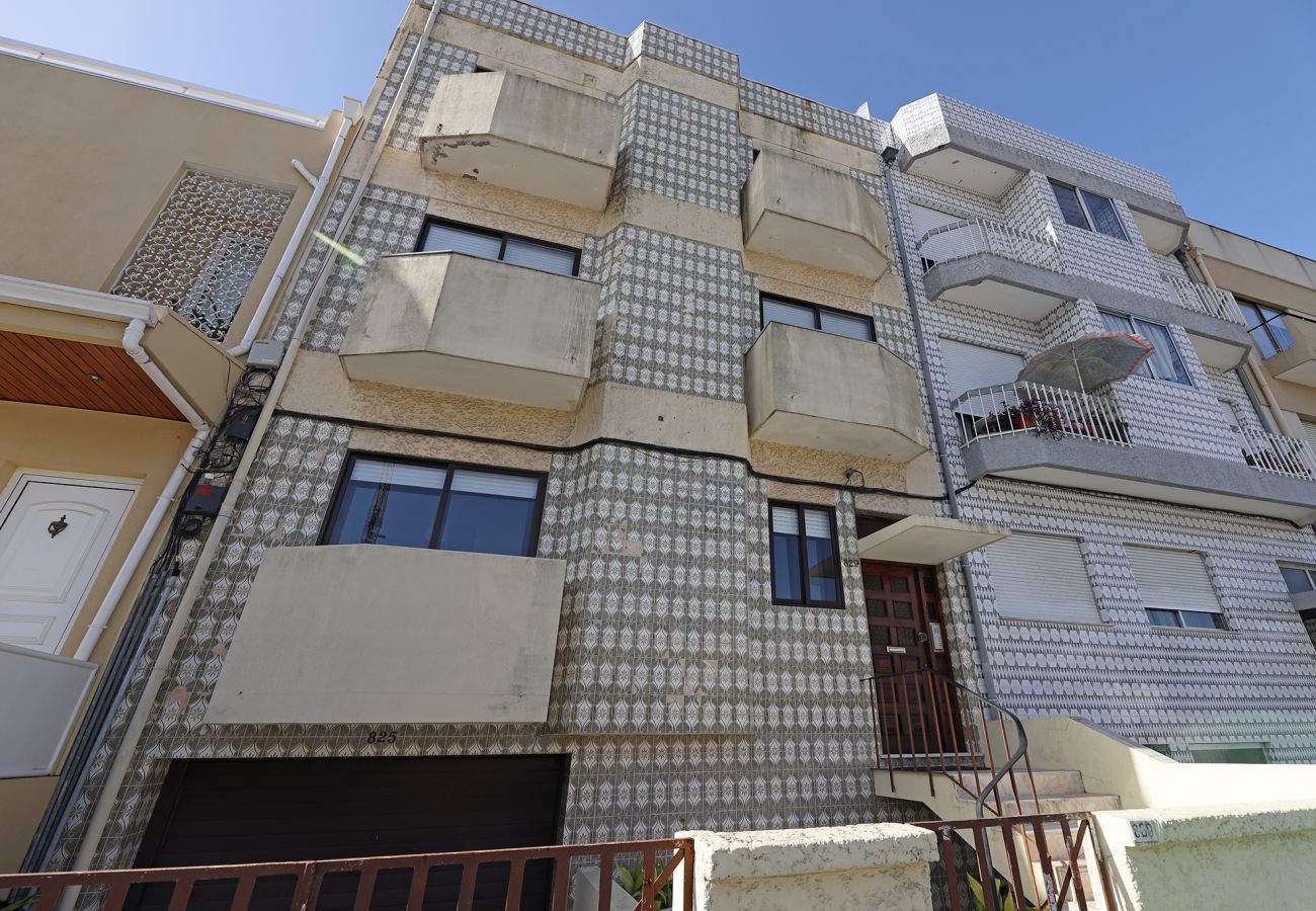 Apartamento em Porto - FLH Porto Classic Design with Terrace Apartamento em Porto - FLH Porto Classic Design with Terrace