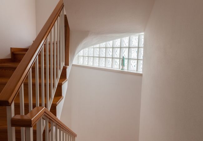 Apartamento em Ericeira - FLH Ericeira Triplex with Sea View Apartamento em Ericeira - FLH Ericeira Triplex with Sea View